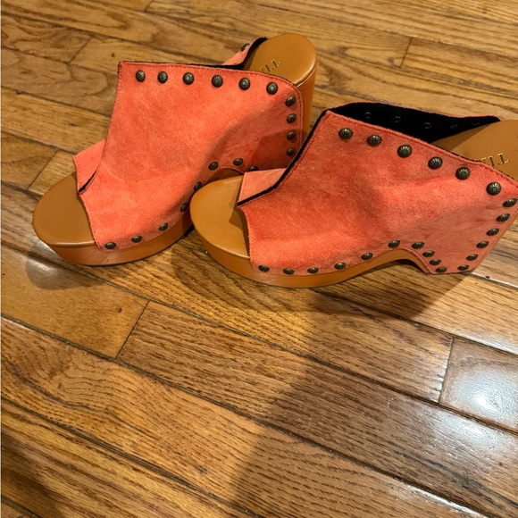 ❌❌❌SOLD❌❌❌ - Picture 5 of 5